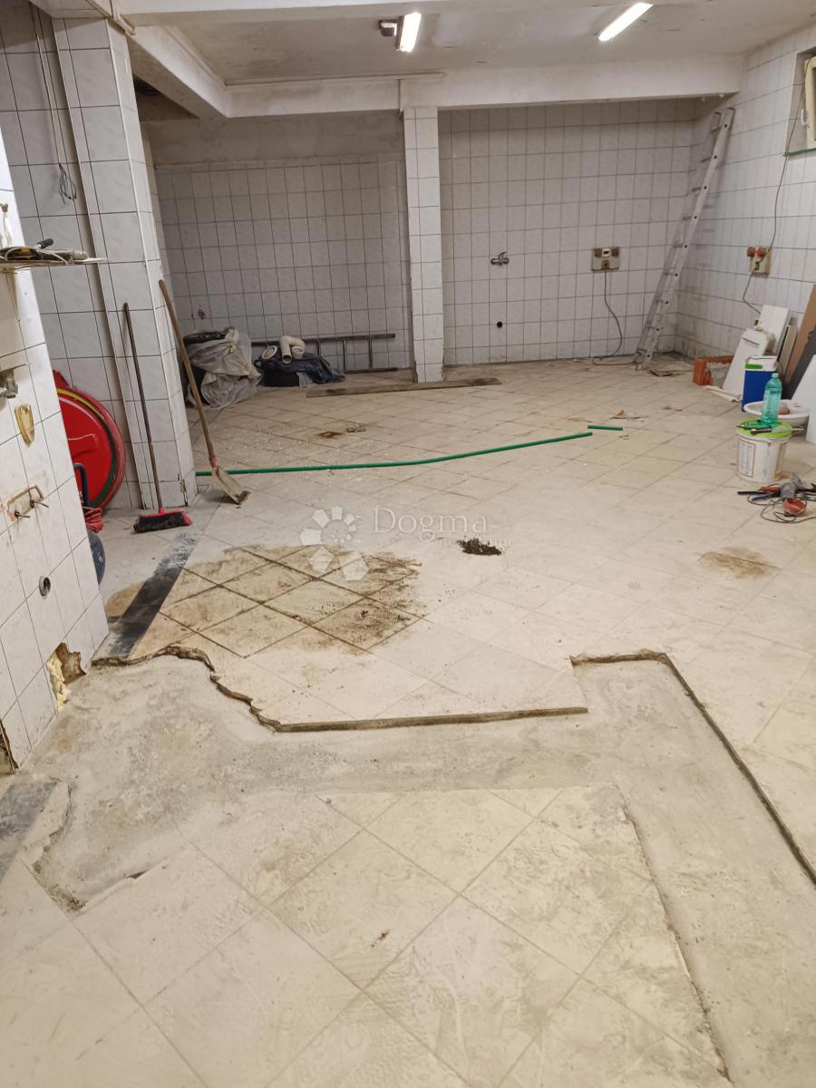 Commerciale Da affittare - ZAGREBAČKA DUGO SELO