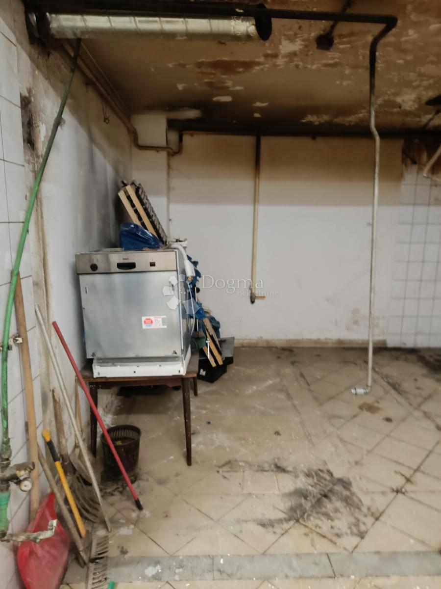 Commerciale Da affittare - ZAGREBAČKA DUGO SELO
