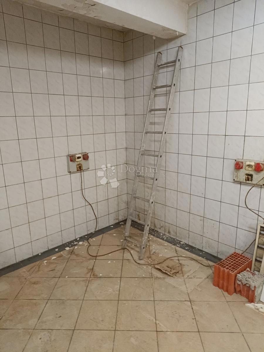 Commerciale Da affittare - ZAGREBAČKA DUGO SELO