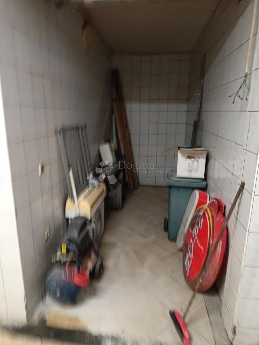 Commerciale Da affittare - ZAGREBAČKA DUGO SELO