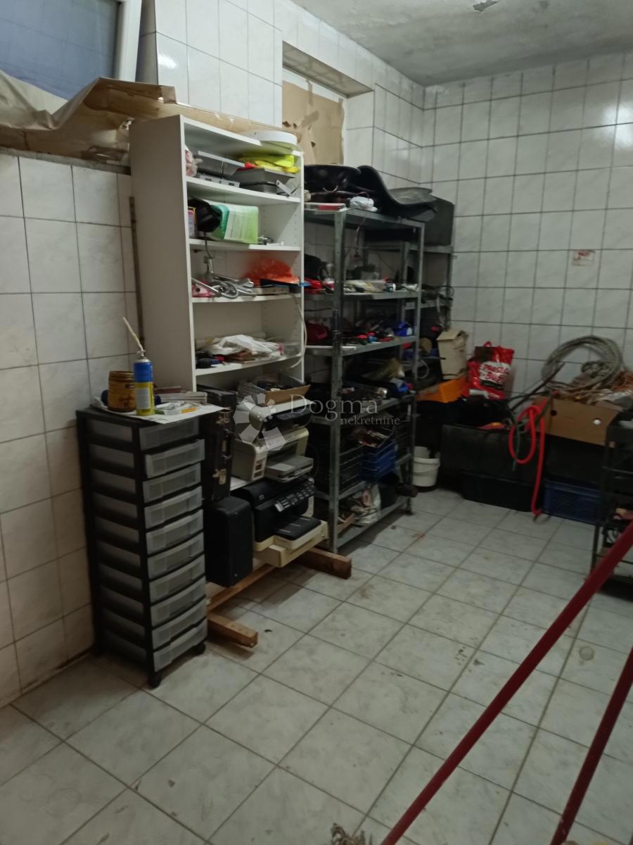 Commerciale Da affittare - ZAGREBAČKA DUGO SELO