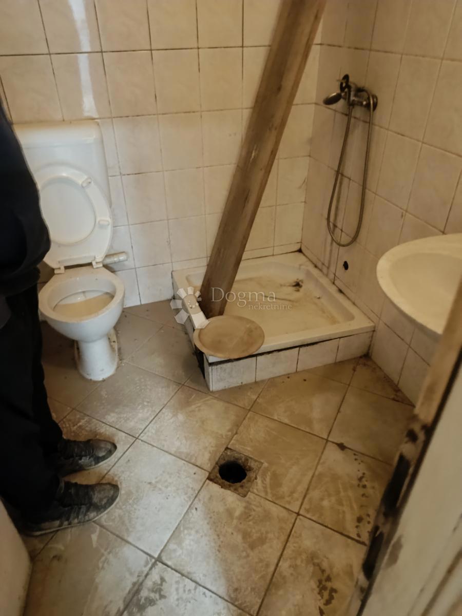 Commerciale Da affittare - ZAGREBAČKA DUGO SELO