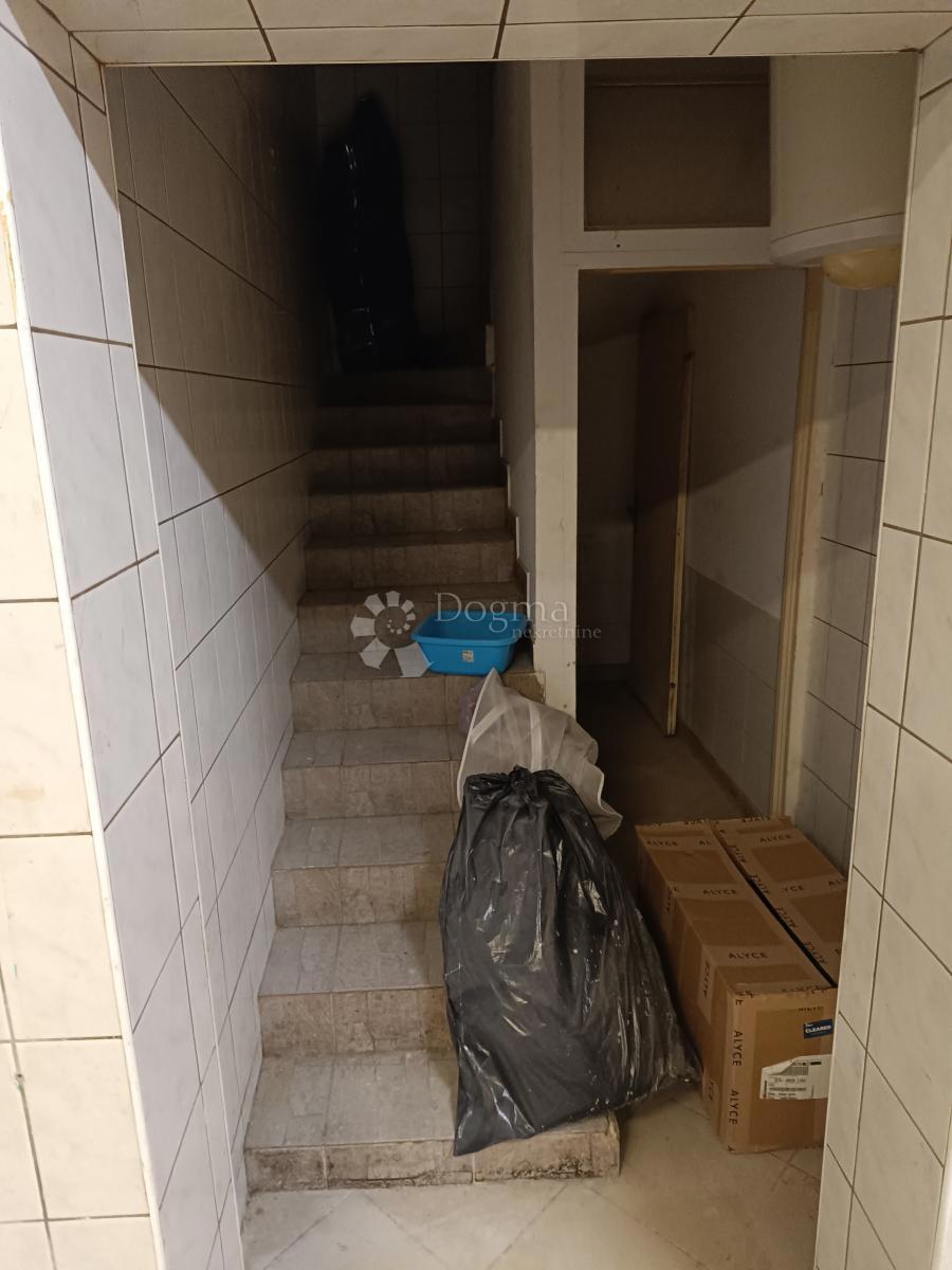 Commerciale Da affittare - ZAGREBAČKA DUGO SELO