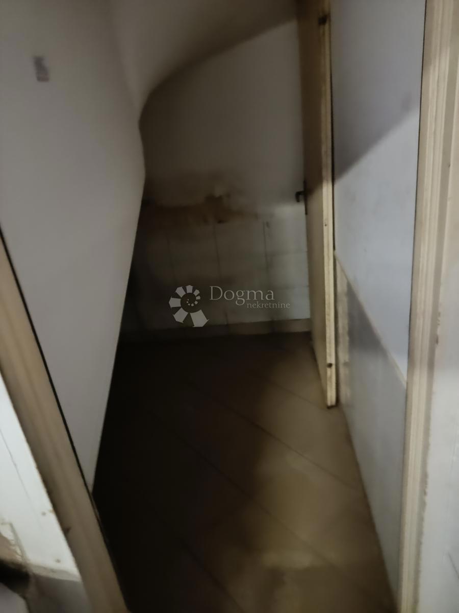 Commerciale Da affittare - ZAGREBAČKA DUGO SELO