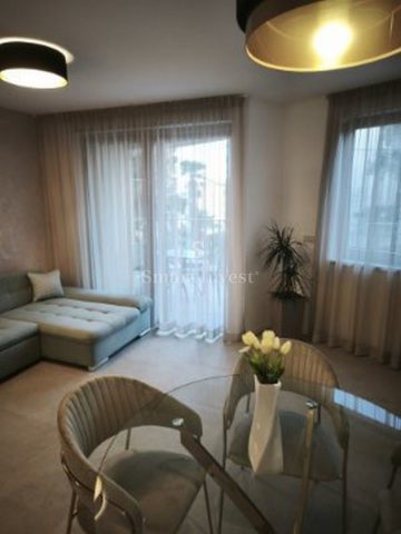 Appartamento Da affittare - Primorsko-goranska Opatija - foto 2/17