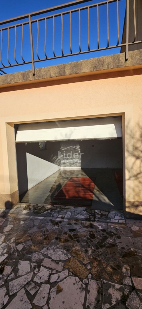 Flat For rent - PRIMORSKO-GORANSKA ČAVLE