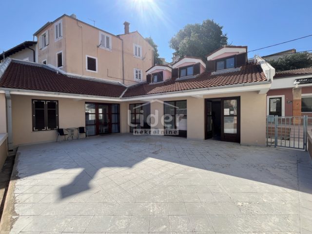 Flat for sale 36 m² – Mali Lošinj