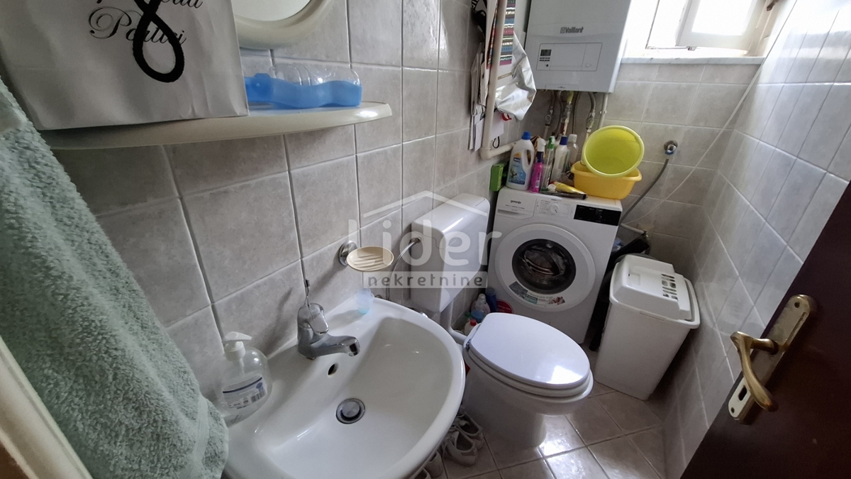 Flat For sale - PRIMORSKO-GORANSKA RIJEKA