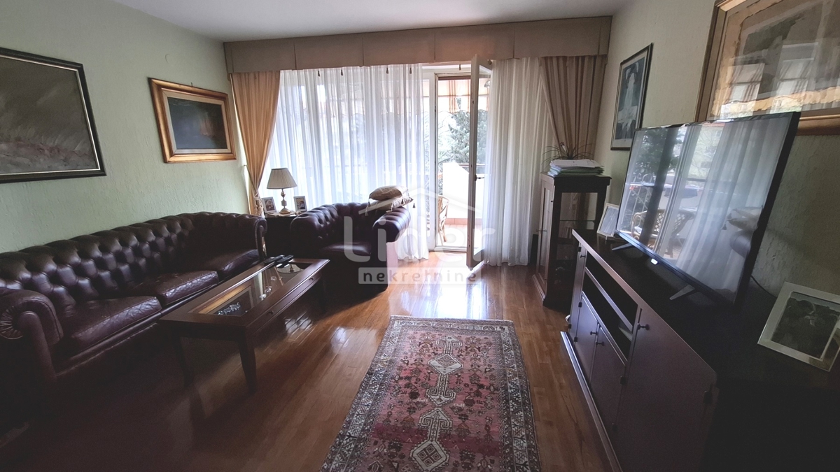 Flat For sale - Primorsko-goranska Rijeka - foto 2/12