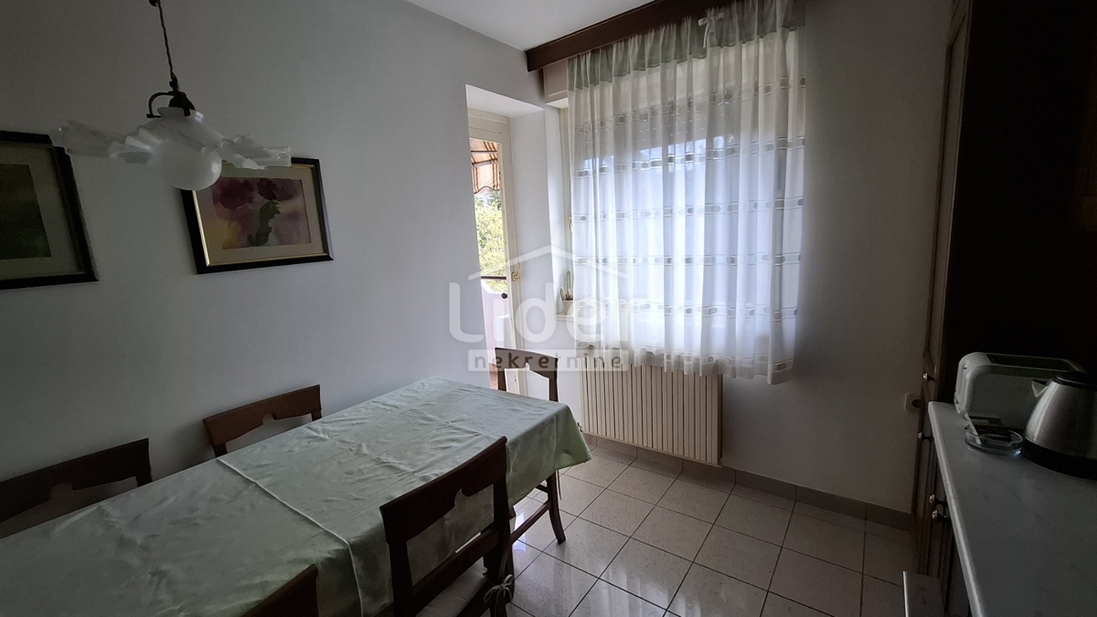 Flat For sale - Primorsko-goranska Rijeka - foto 4/12