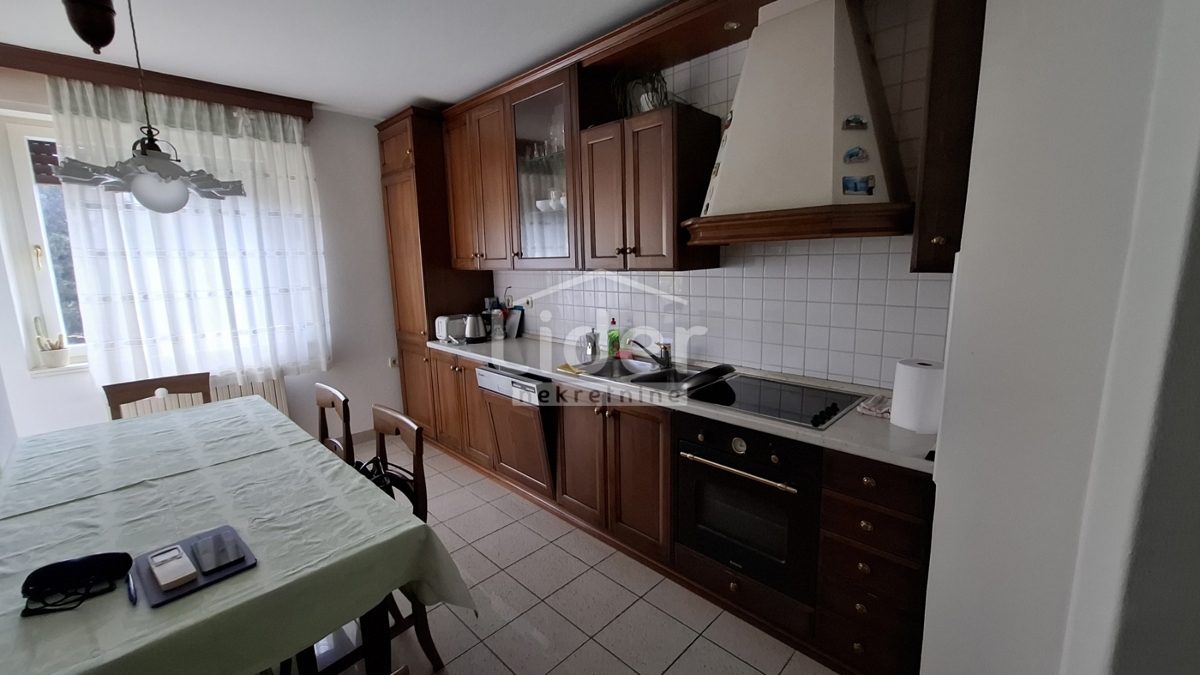 Flat For sale - Primorsko-goranska Rijeka - foto 5/12