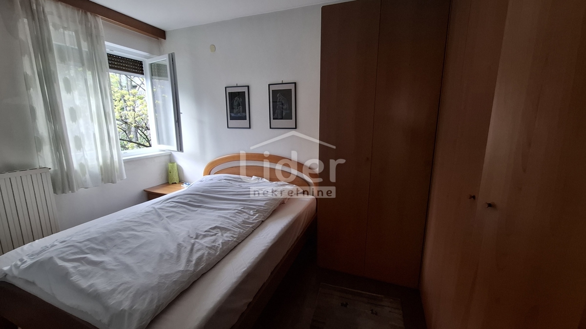 Flat For sale - PRIMORSKO-GORANSKA RIJEKA