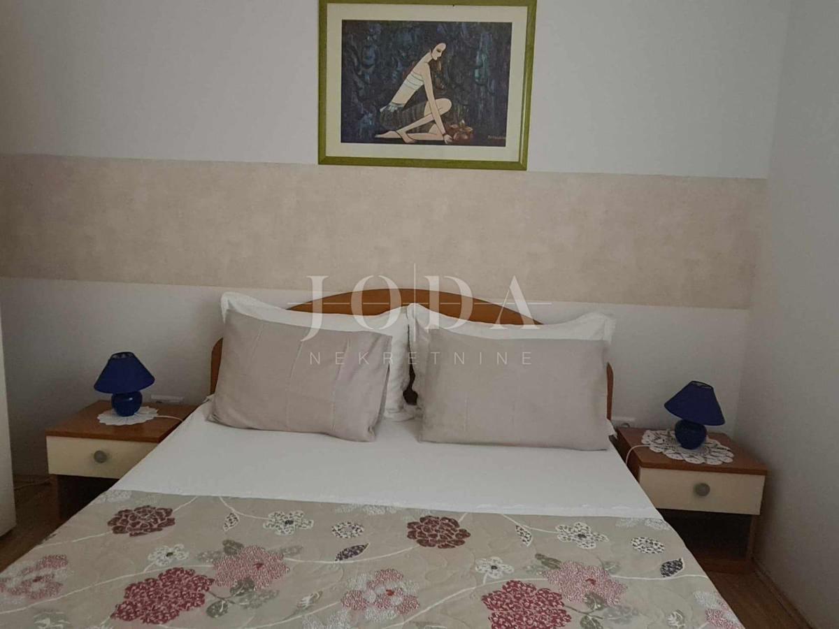 Mieszkanie Na sprzedaż - Ličko-senjska Novalja - foto 5/20