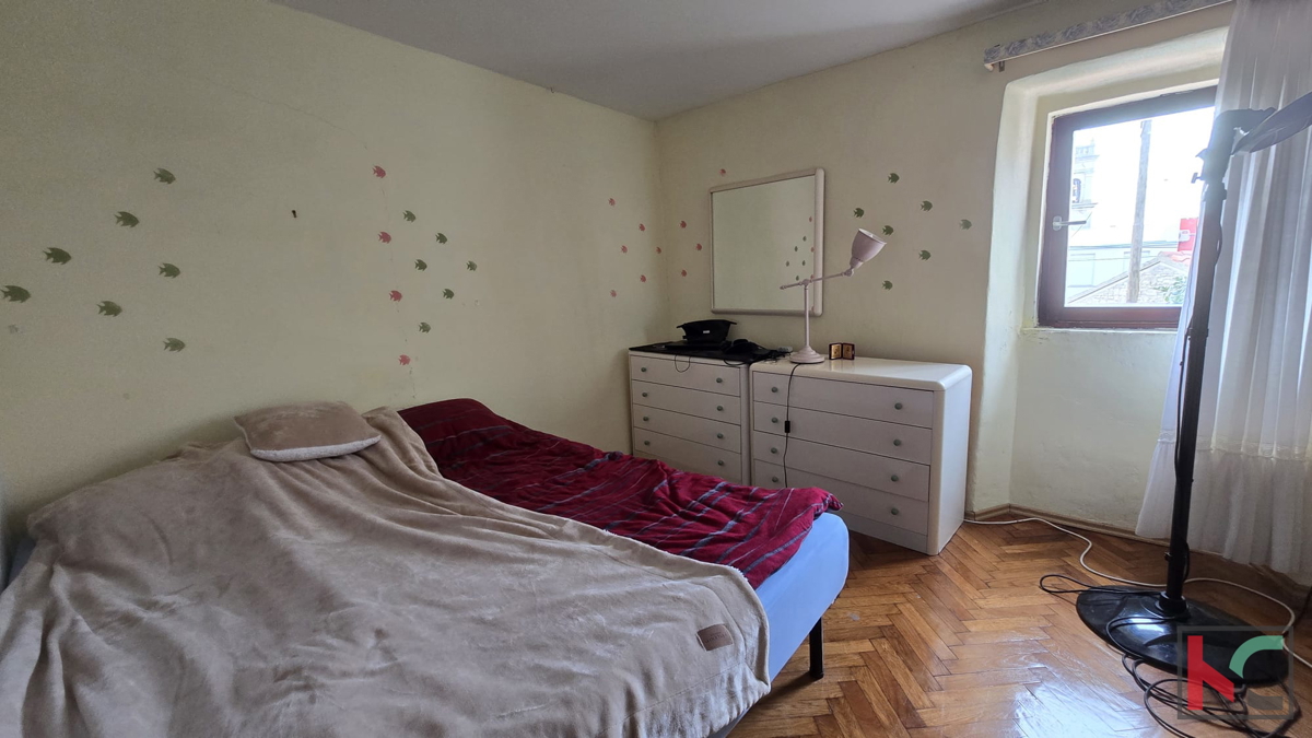 Kuća Na prodaju - ISTARSKA LIŽNJAN