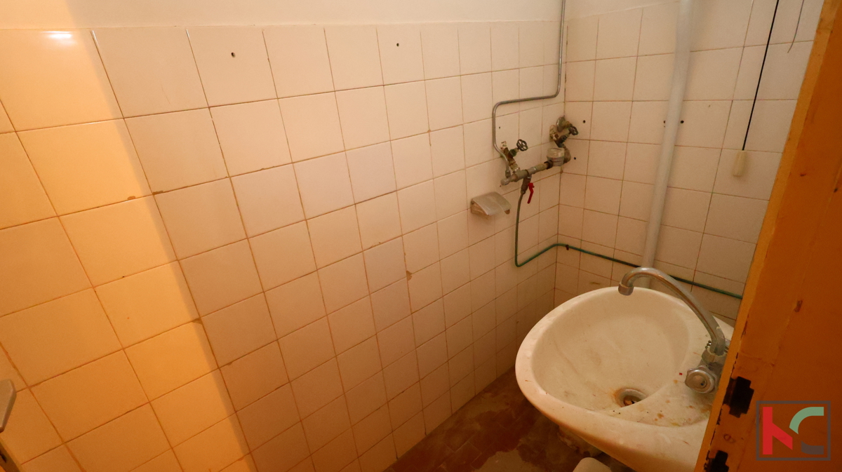 Gewerbefläche Zu verkaufen - Istarska Pula - foto 5/8