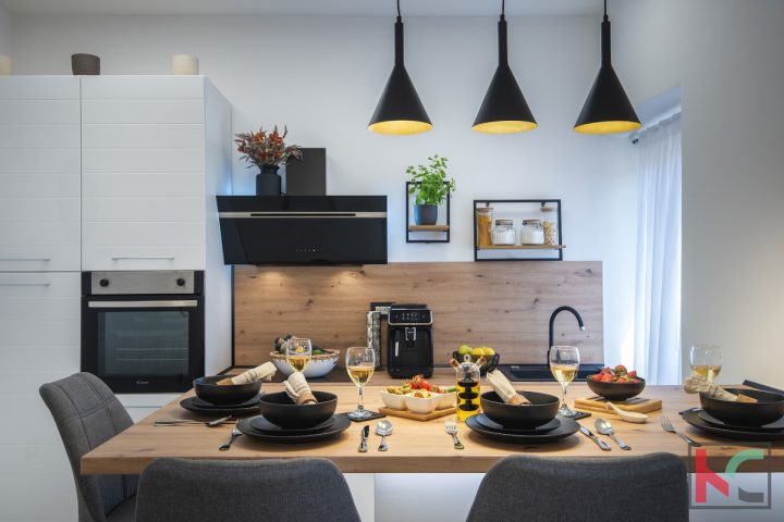 Flat For sale - Istarska Pula - foto 3/18