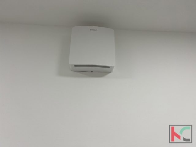 Gewerbefläche Zu vermieten - Istarska Pula - foto 3/4