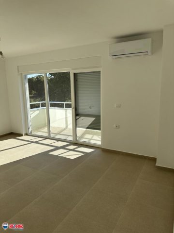 Stan na prodaju 60 m² – Medulin