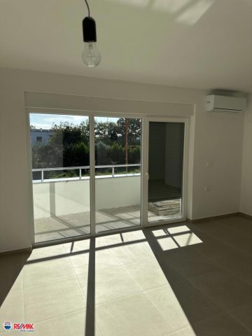 Flat For sale - Istarska Medulin - foto 2/9