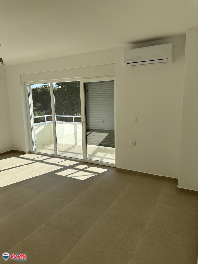 Flat For sale - Istarska Medulin - foto 1/9