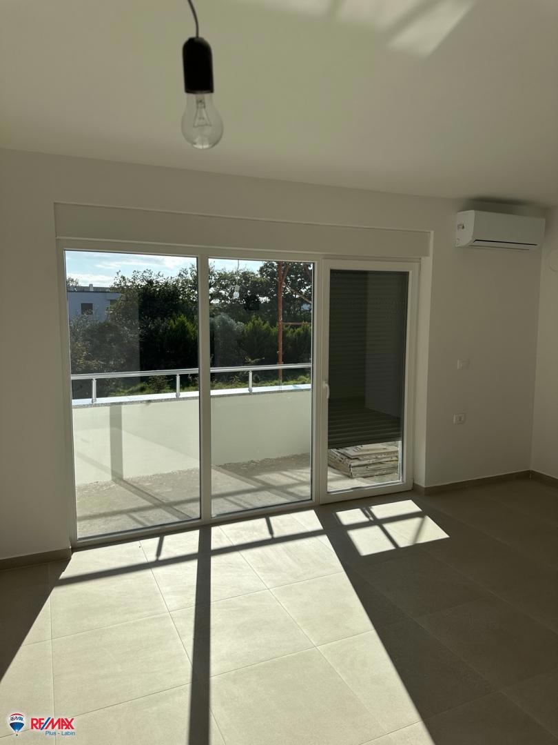 Flat For sale - Istarska Medulin - foto 2/9