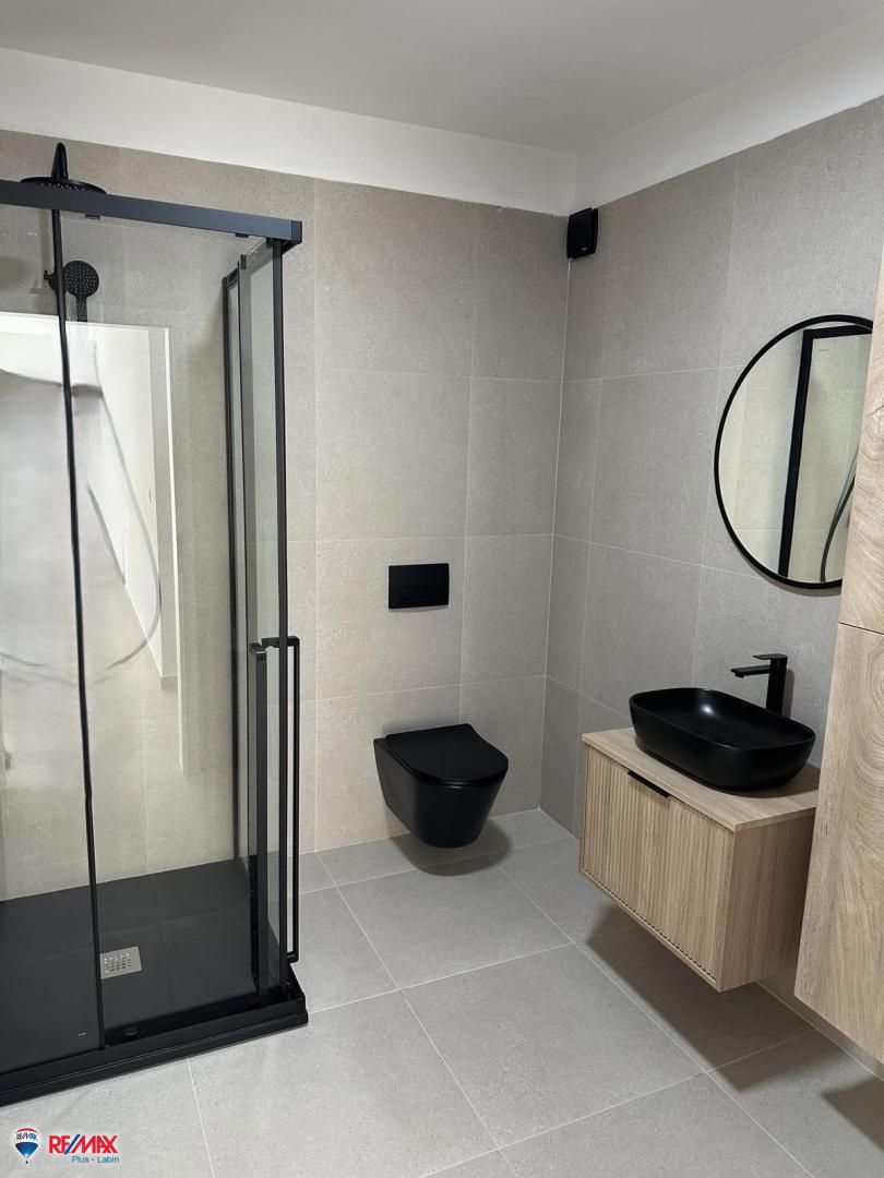 Flat For sale - Istarska Medulin - foto 3/9