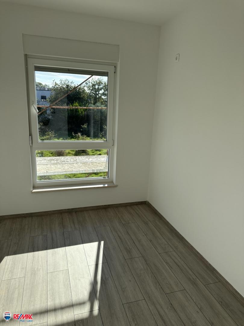 Flat For sale - Istarska Medulin - foto 4/9