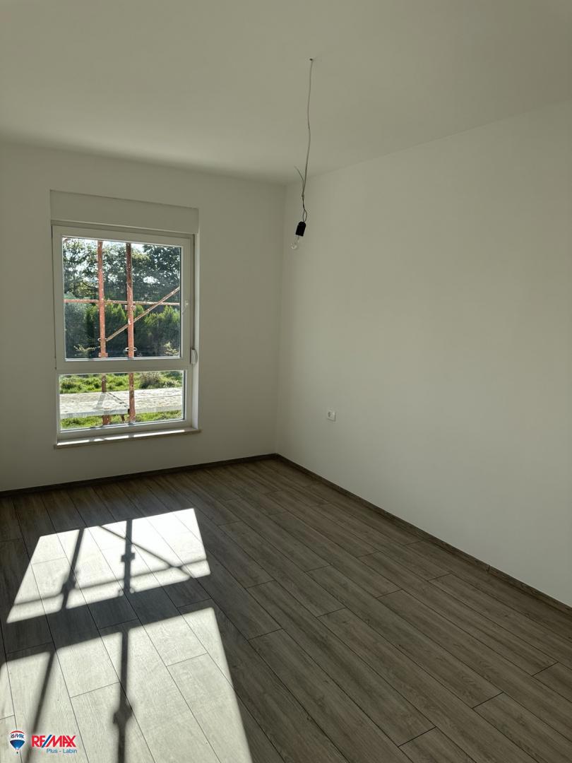 Flat For sale - Istarska Medulin - foto 5/9