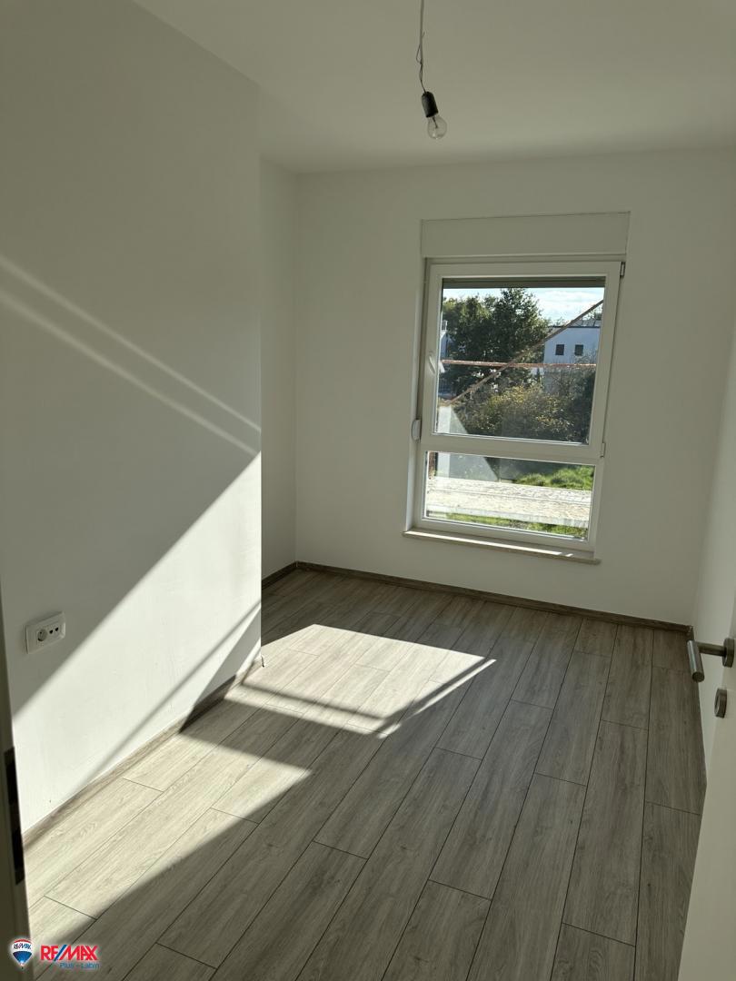 Flat For sale - ISTARSKA MEDULIN