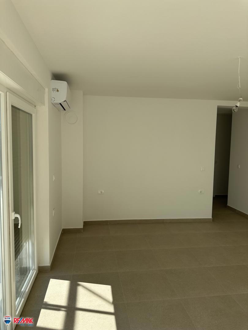 Flat For sale - ISTARSKA MEDULIN