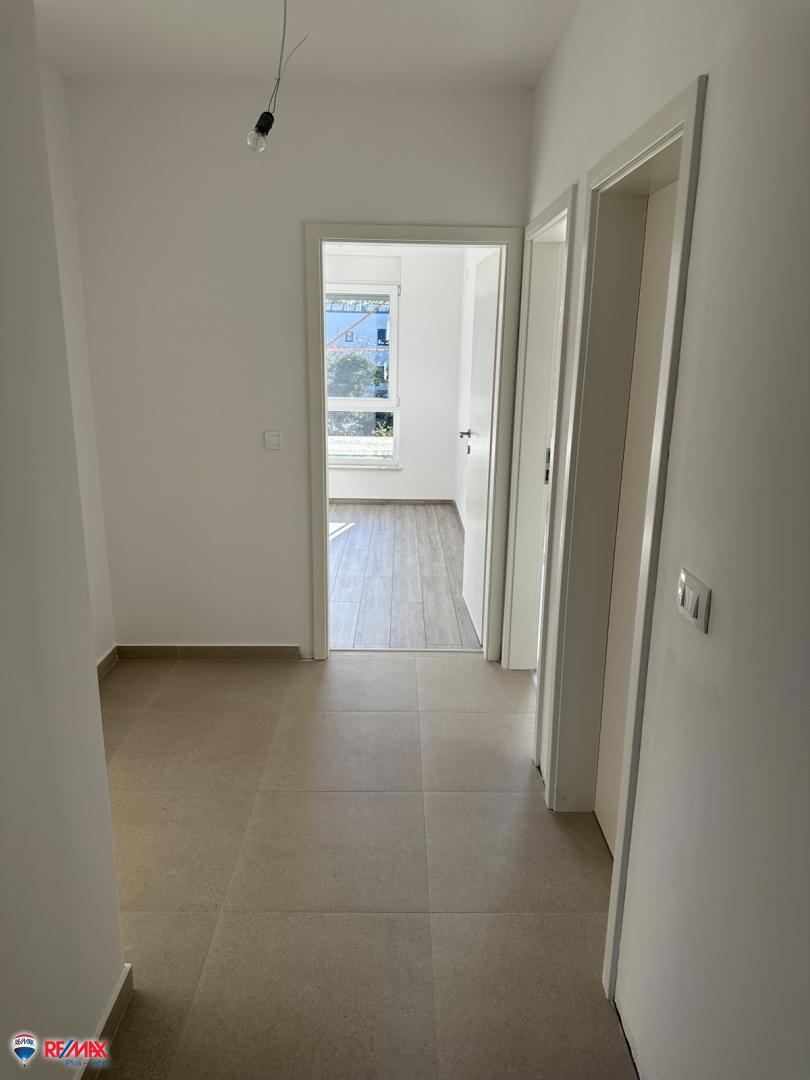 Flat For sale - ISTARSKA MEDULIN