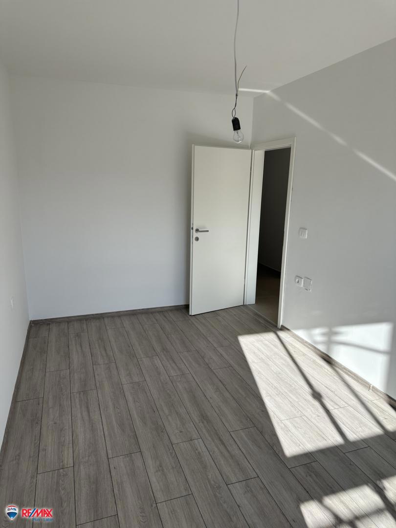 Flat For sale - ISTARSKA MEDULIN