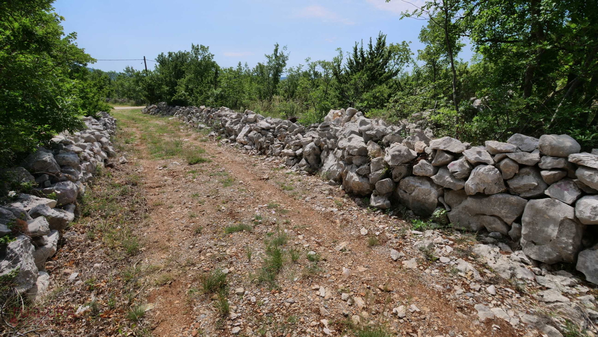 Zemljište Na prodaju - ZADARSKA STARIGRAD