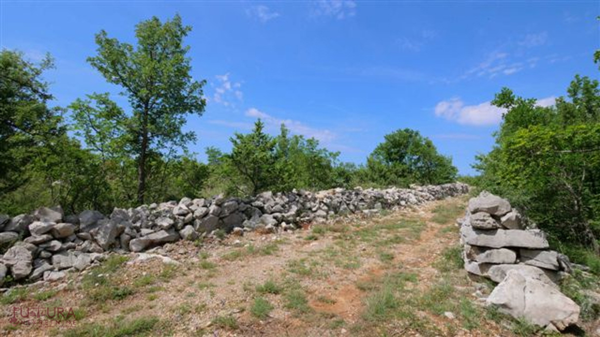 Zemljište Na prodaju - ZADARSKA STARIGRAD