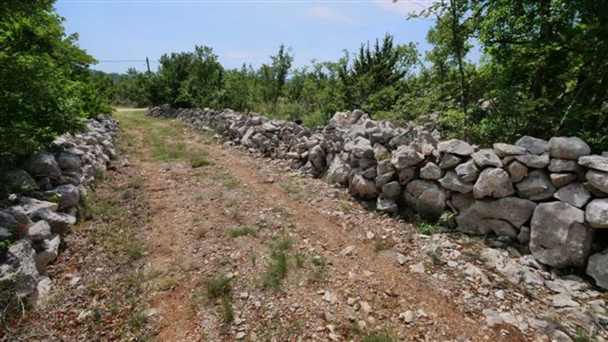 Zemljište Na prodaju - ZADARSKA STARIGRAD