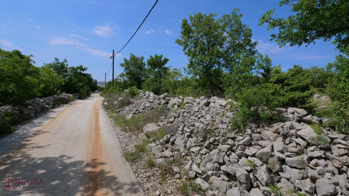 Zemljište Na prodaju - Zadarska Starigrad - foto 4/15