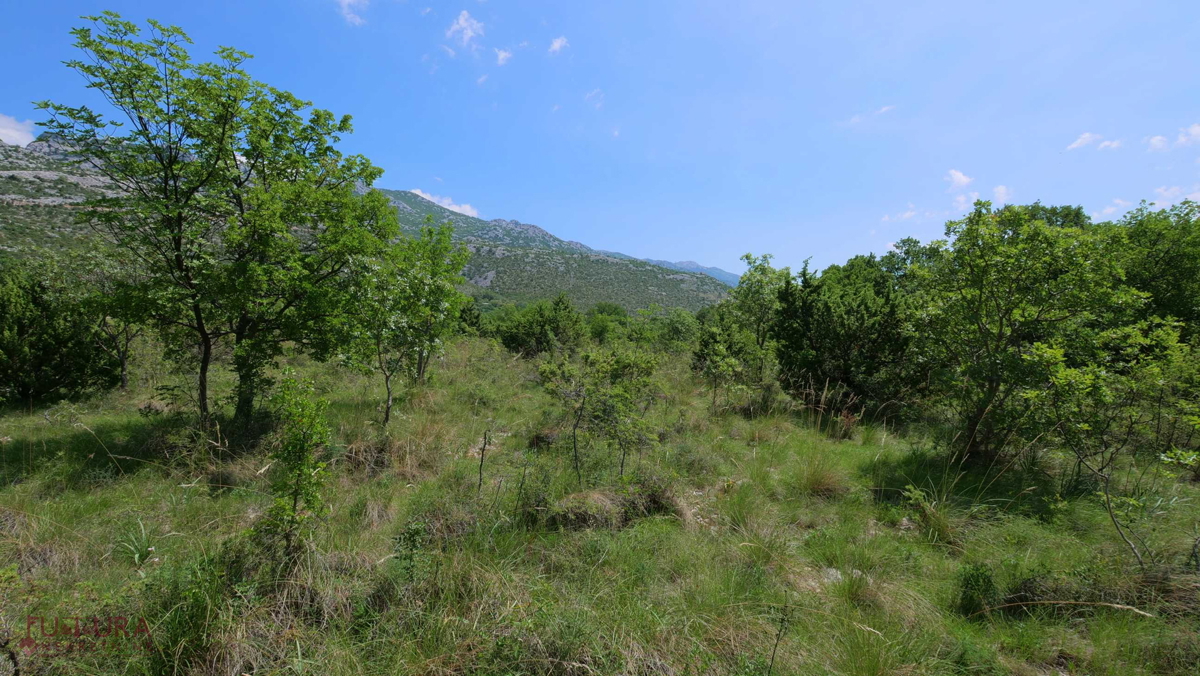 Zemljište Na prodaju - ZADARSKA STARIGRAD