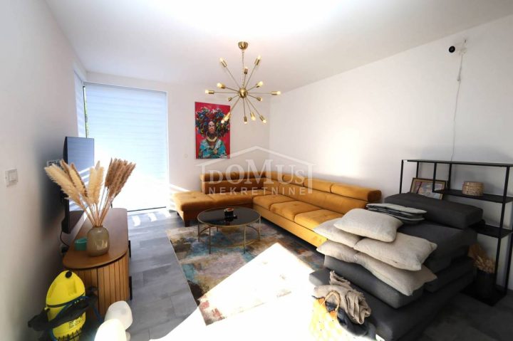 Apartment Zu verkaufen - šibensko-kninska Vodice - foto 3/21