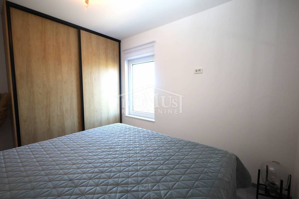Flat For sale - ŠIBENSKO-KNINSKA VODICE