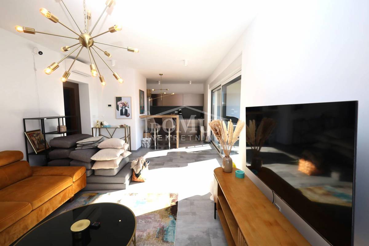 Flat For sale - šibensko-kninska Vodice - foto 2/21