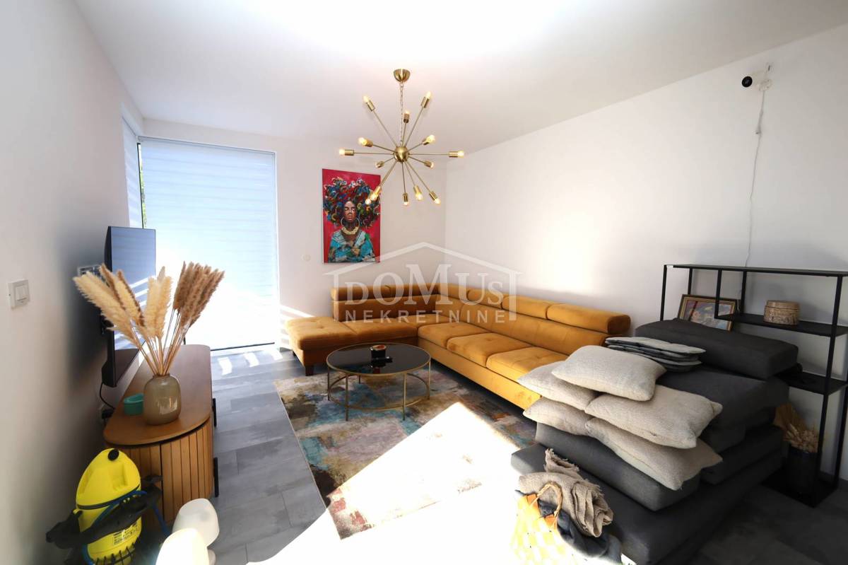 Flat For sale - šibensko-kninska Vodice - foto 3/21