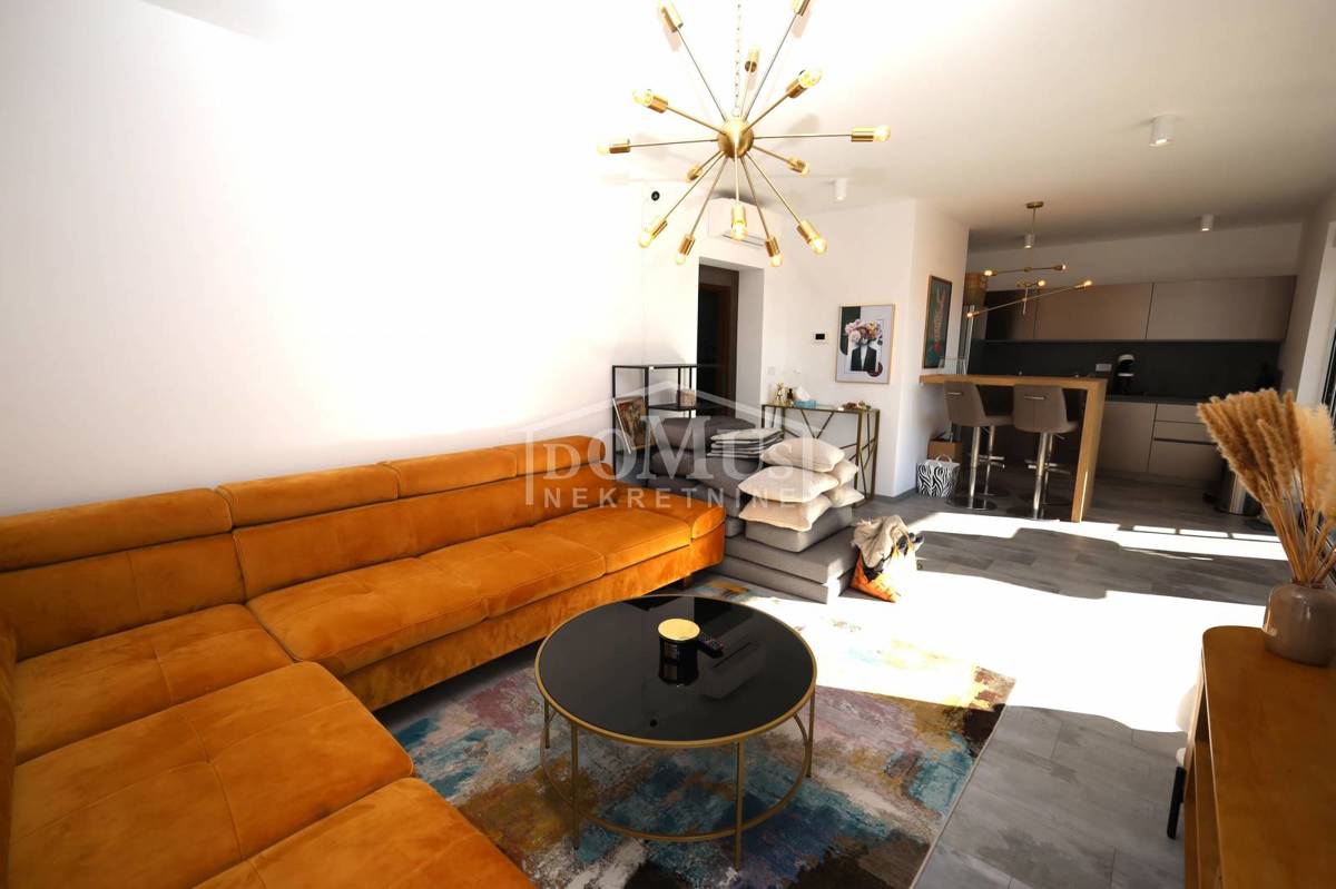 Flat For sale - šibensko-kninska Vodice - foto 4/21