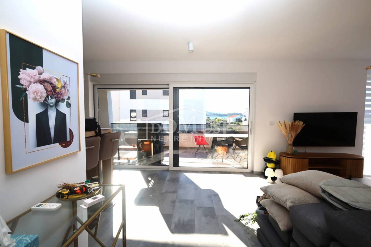 Flat For sale - šibensko-kninska Vodice - foto 5/21