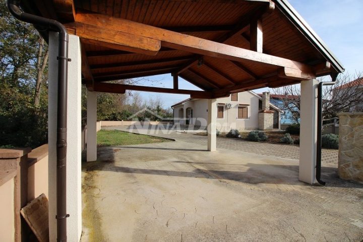 Dům na prodej 100 m² – Privlaka