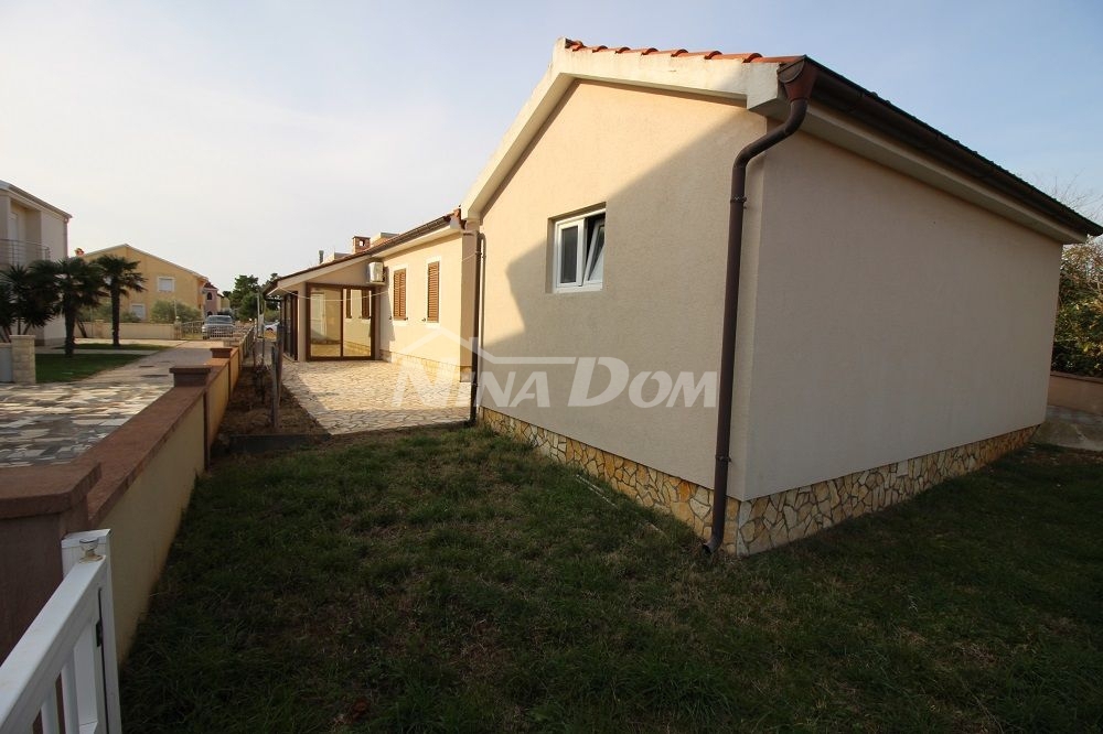 Dům Na prodej - ZADARSKA PRIVLAKA
