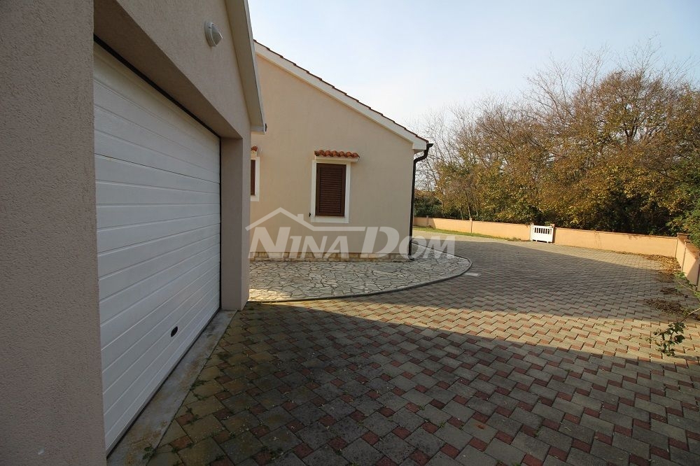 Dům Na prodej - Zadarska Privlaka - foto 4/17