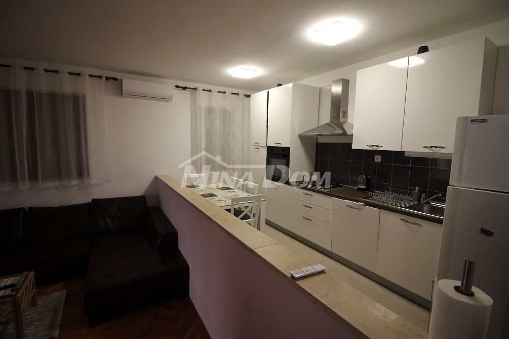 Dům Na prodej - Zadarska Privlaka - foto 5/17
