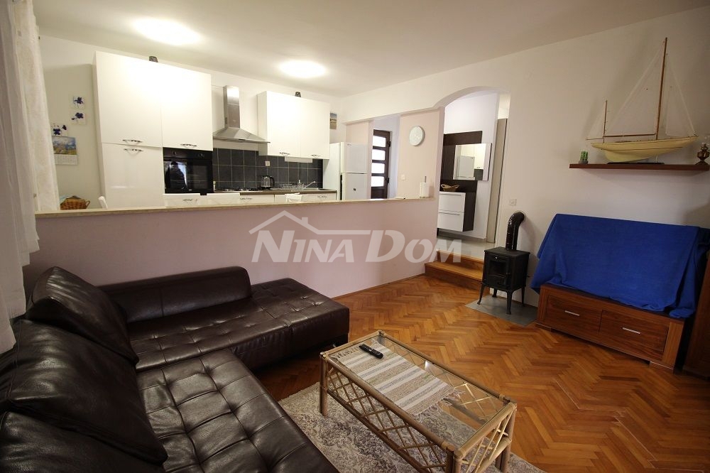 Dům Na prodej - ZADARSKA PRIVLAKA