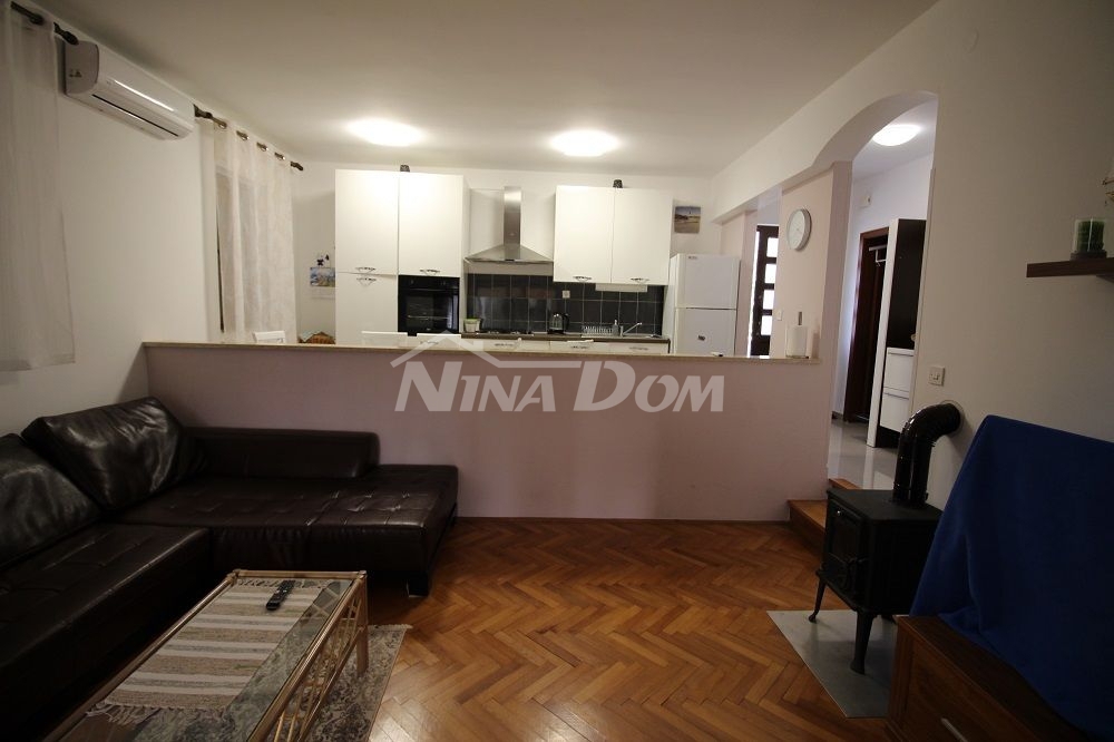 Dům Na prodej - ZADARSKA PRIVLAKA