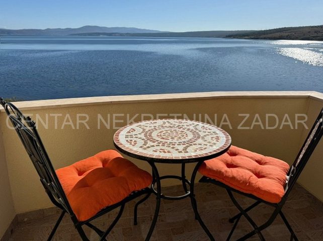 House for sale 149 m² – Posedarje